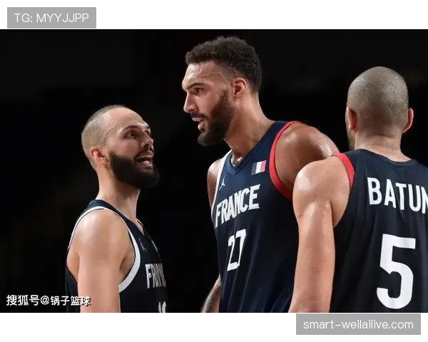 NBA和FIBA规则差异解析:哪个更适合中国球员实战需求? NBA和FIBA规则差异解析:哪个更适合中国球员实战需求?