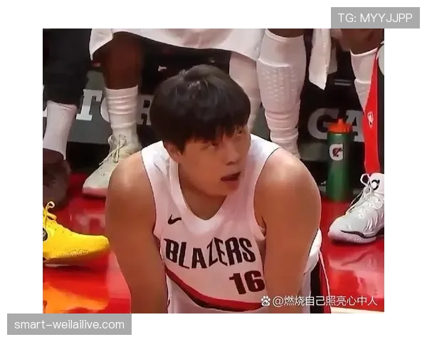 无球掩护规则究竟是什么？核心要点全面解析