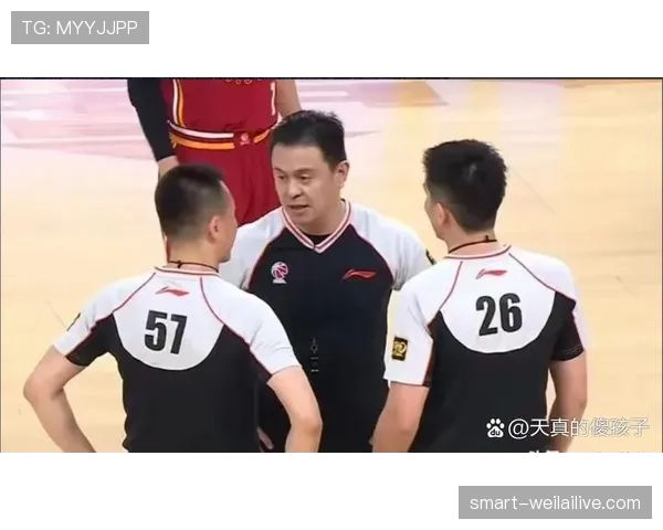 解读发球违例的判定标准，避免因细节失误被吹罚