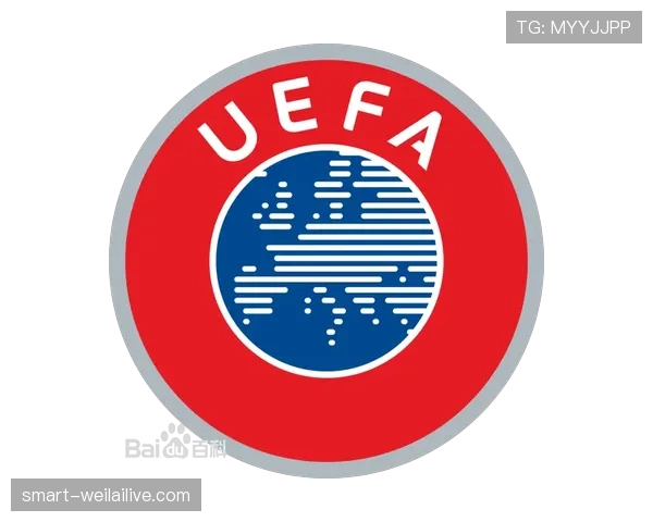 约旦冲击2026世界杯:晋级前景与阵容分析 约旦冲击2026世界杯:晋级前景与阵容分析