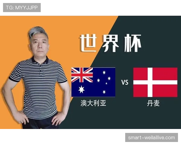 新西兰会复制世界杯神话吗? 新西兰会复制世界杯神话吗?
