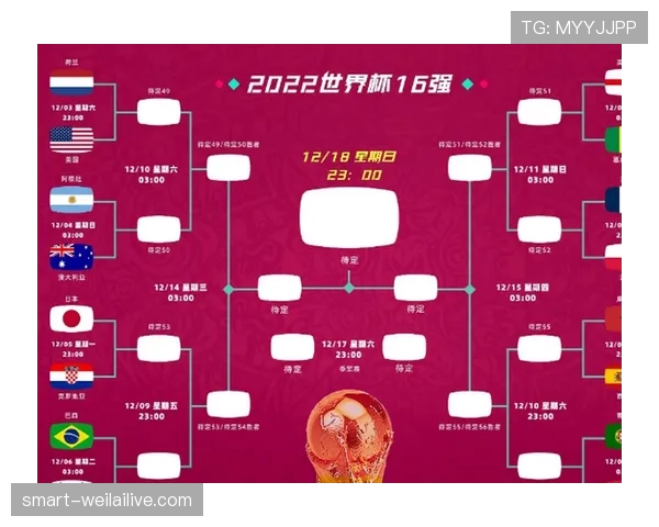 卡塔尔队世界杯小组赛总结:比分与排名整理 卡塔尔队世界杯小组赛总结:比分与排名整理